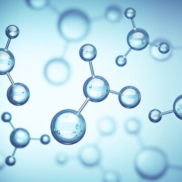 臭氧纳米气泡高级氧化（Moleaer）