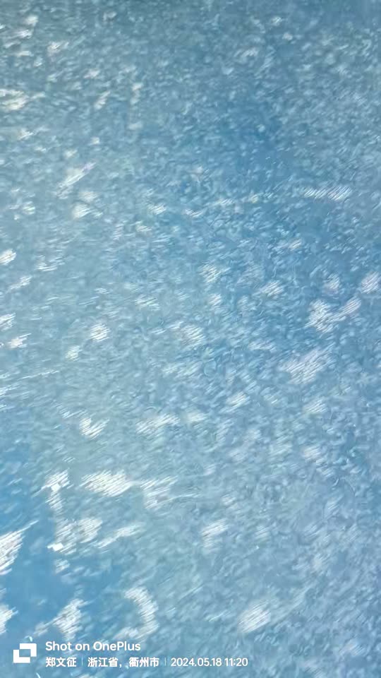 实拍视频封面