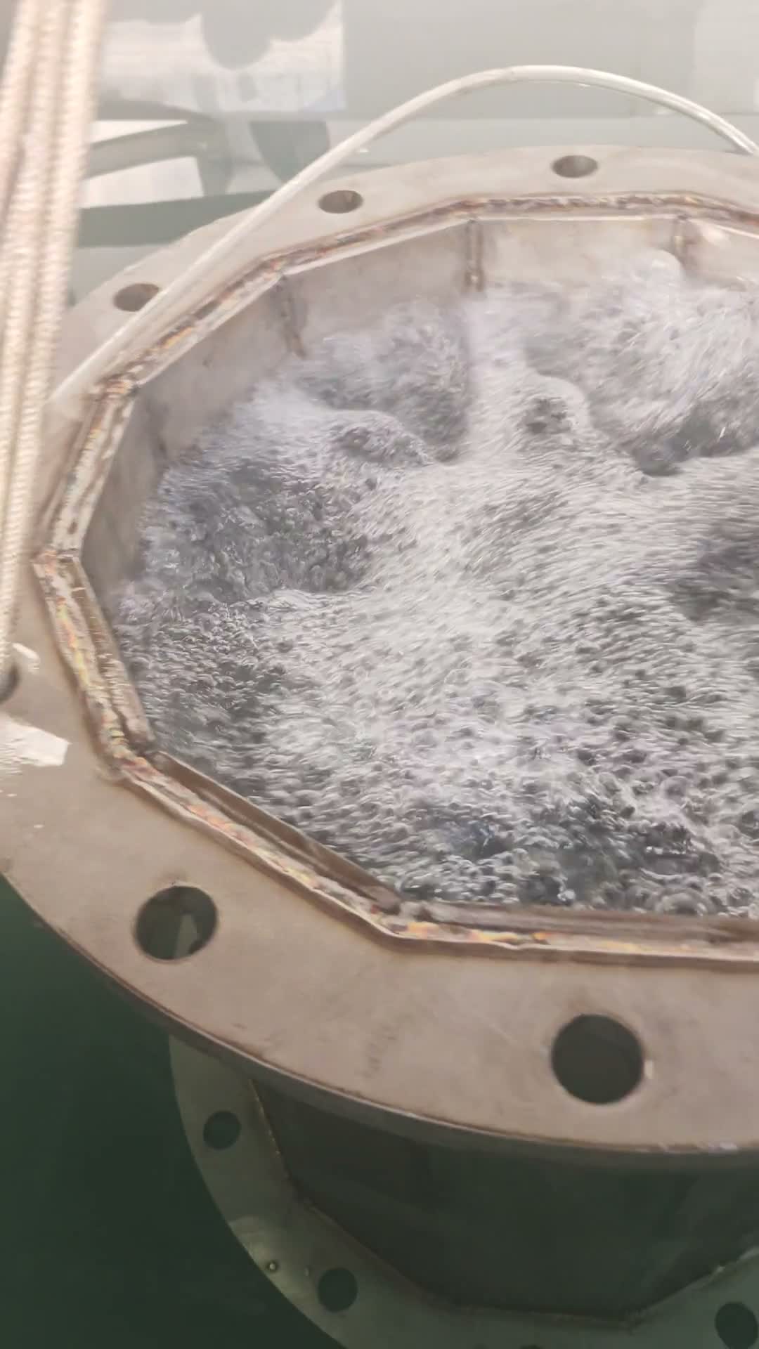 实拍视频封面