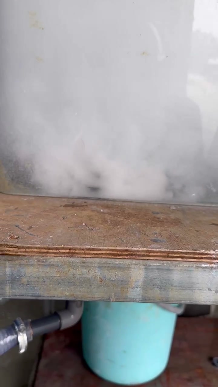 实拍视频封面