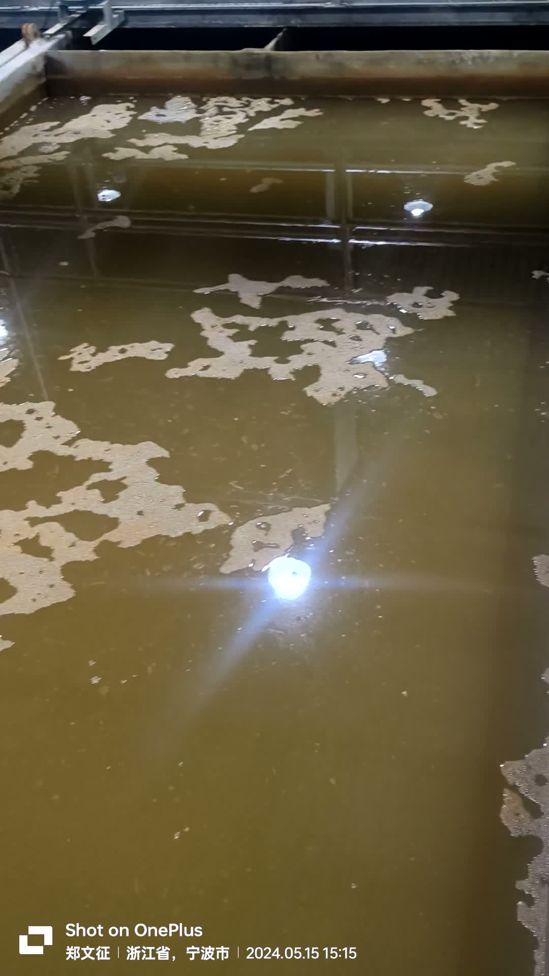 实拍视频封面