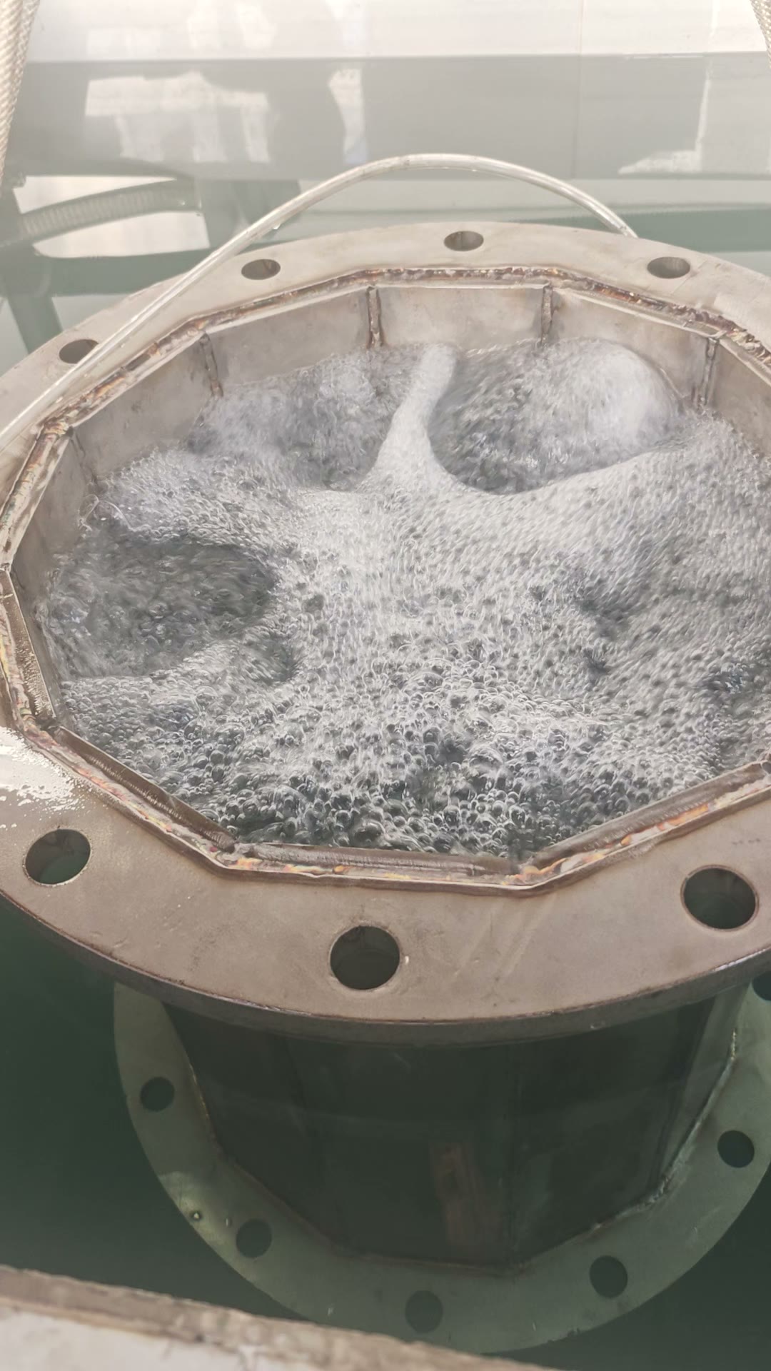 模块实物
