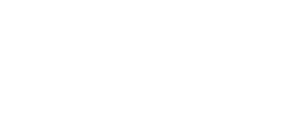 艾瑞浮 ARIFU